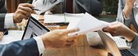 Abogados y técnicos especializados Abogados y técnicos especializados