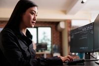 Mantenemos los ficheros de datos Mantenemos los ficheros de datos